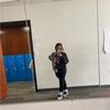 zoelle_f